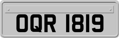 OQR1819