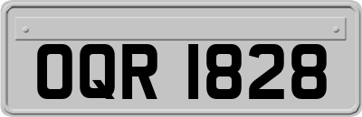 OQR1828