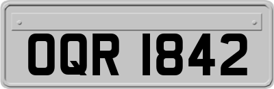 OQR1842