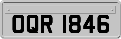 OQR1846