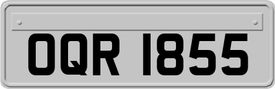OQR1855