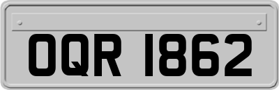 OQR1862