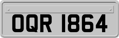 OQR1864