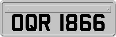 OQR1866