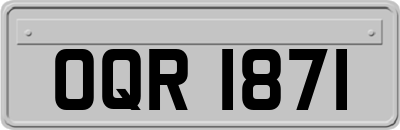 OQR1871