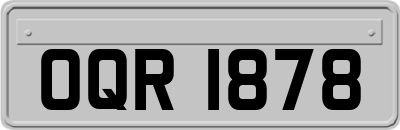 OQR1878