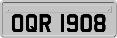 OQR1908