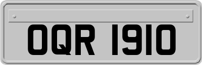 OQR1910