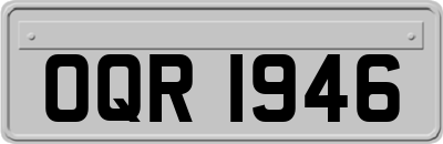OQR1946