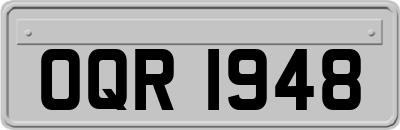OQR1948