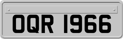 OQR1966