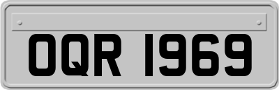 OQR1969