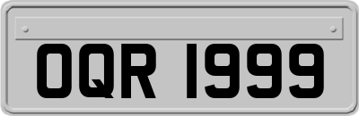OQR1999