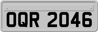 OQR2046