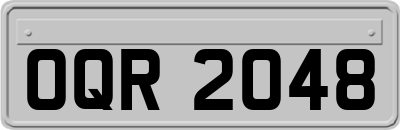 OQR2048
