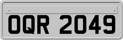 OQR2049