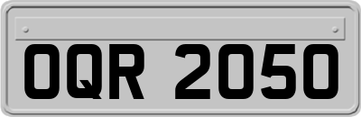 OQR2050