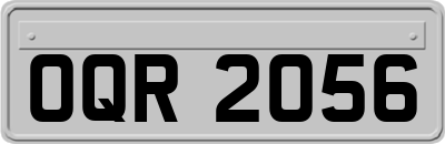 OQR2056