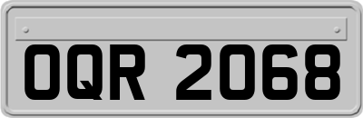 OQR2068