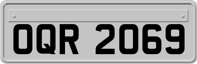 OQR2069