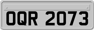 OQR2073