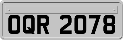 OQR2078