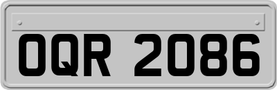 OQR2086