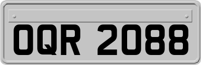 OQR2088