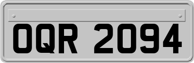 OQR2094