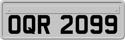 OQR2099