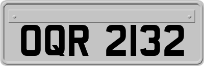 OQR2132