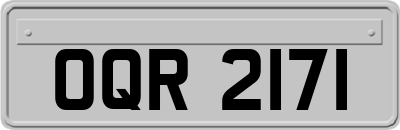 OQR2171