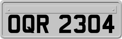 OQR2304