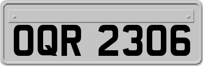 OQR2306
