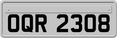 OQR2308