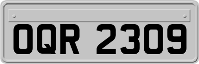 OQR2309