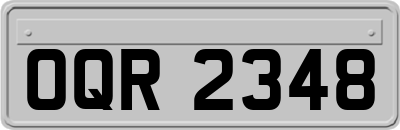 OQR2348