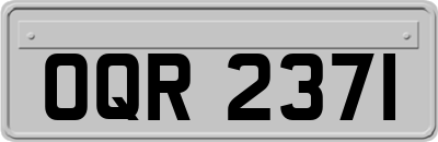OQR2371