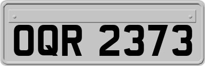 OQR2373