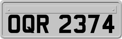 OQR2374