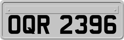 OQR2396