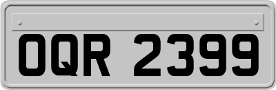 OQR2399