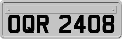 OQR2408