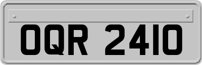 OQR2410
