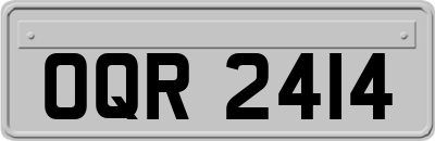 OQR2414