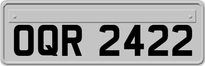OQR2422