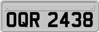 OQR2438