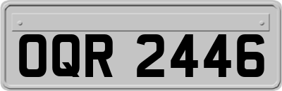 OQR2446