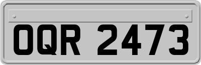 OQR2473