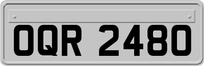 OQR2480